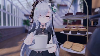 ギャラリー画像 47b2d08f-460d-4bd6-b6b0-7edbdf1e7398
