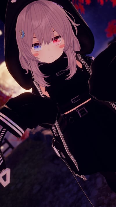 ギャラリー画像 a2c9221d-ac91-4ab5-8677-fa5627f91e59