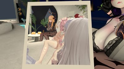 ギャラリー画像 a51fb2bc-69ea-4b9c-891b-502e39f2eedd