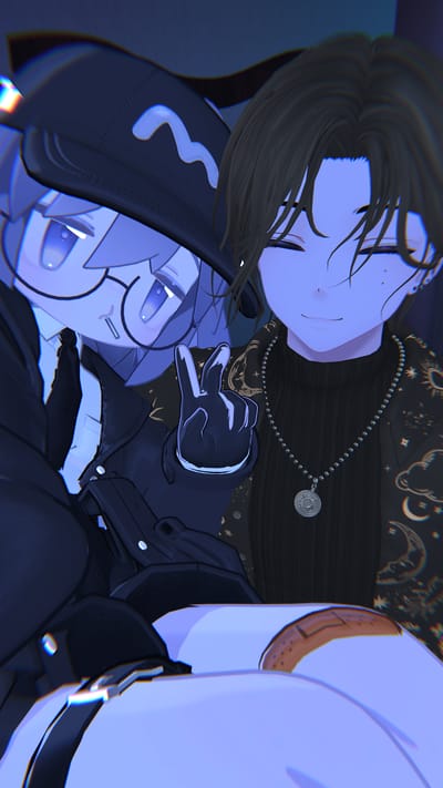 ギャラリー画像 3c723fbe-95a2-44b9-acb4-b85d6b9ce8ae