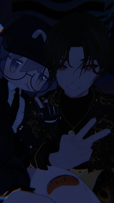 ギャラリー画像 9d4c9eda-d912-4ef5-9a4c-f4c777047391