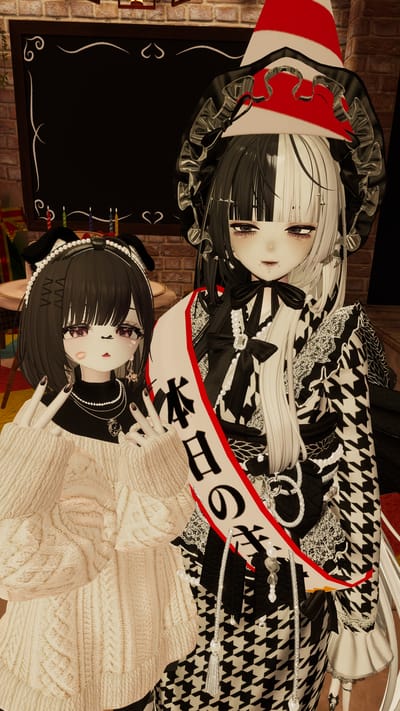 ギャラリー画像 d7803348-9df5-4352-8306-c51757532696