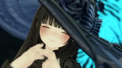 ギャラリー画像 193ac7a9-a933-43e5-b35c-1c8f0fd1bf89