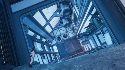 ギャラリー画像 fde75345-caf0-4776-a0c4-972502618387