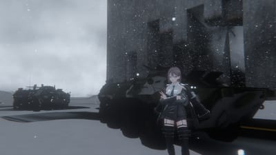 ギャラリー画像 68efc673-fbbc-494a-bc0a-554938a09ea1