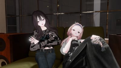 ギャラリー画像 34533c06-1514-4c27-8f1e-3bb58962a85e