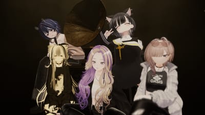 ギャラリー画像 ad1db1d8-0e8b-429e-b484-d82473b763e0