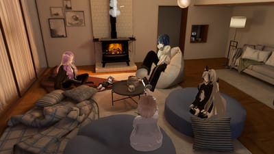 ギャラリー画像 6421a8dd-59ee-49ea-9db7-3a374af5d338