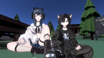 ギャラリー画像 f4a75e48-30ca-440c-b606-11201bdd4b5a