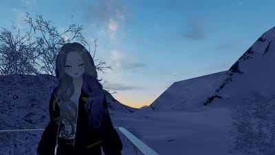 ギャラリー画像 6e4eeaf2-e959-4f25-b801-62c922564a1f