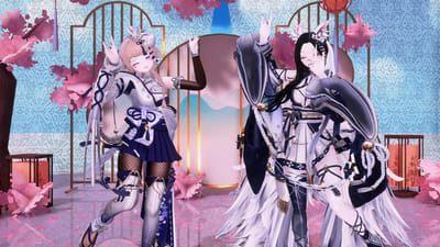 ギャラリー画像 025f1fac-6a7d-4b25-842d-d822590067de