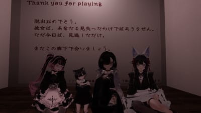 ギャラリー画像 b9f3b895-0988-4fa9-9abc-f15e3ce0ee48