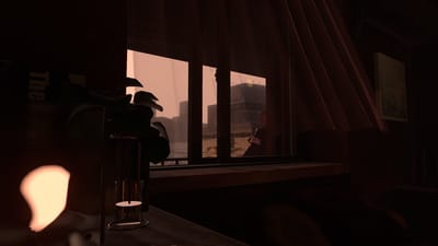 ギャラリー画像 522764ea-7427-4550-8436-17c4bdef4bf4