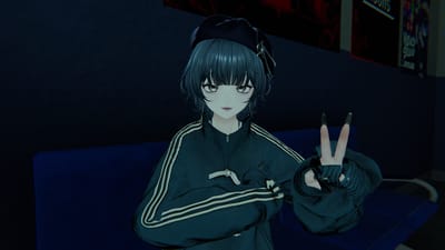 ギャラリー画像 eded6b9e-f041-491d-8b6d-76f202f5c993