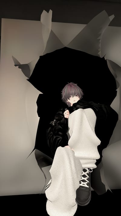ギャラリー画像 667930f9-f810-43c3-85a1-61edf52e8e02