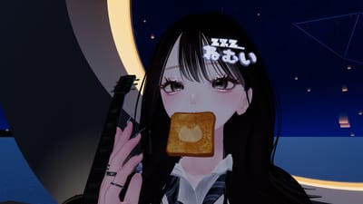 ギャラリー画像 d2db8b06-c4bf-41f4-a1ab-43ed59f5b298