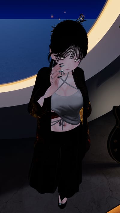 ギャラリー画像 b4e51a1f-b09b-450d-8dc9-8f6bcd016afa