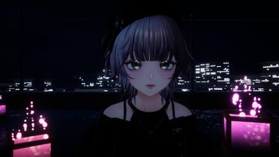 ギャラリー画像 d7d5d1e2-69e9-4ec5-88db-2aed6f5d9777