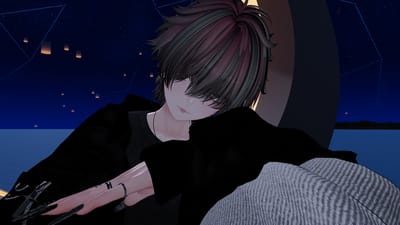 ギャラリー画像 e6c4bfe2-23f5-492e-931a-7c4de6d355dc