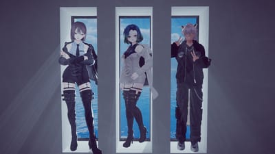 ギャラリー画像 d3a5e729-7468-4094-9437-63137510db3e