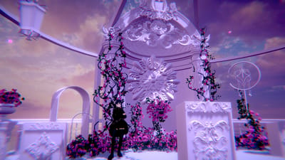 ギャラリー画像 82c13310-7754-463e-aecb-d11ae0f01e2e