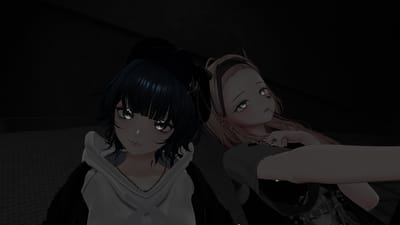 ギャラリー画像 2c33164a-c6e6-4bcf-b47a-93653408f32d