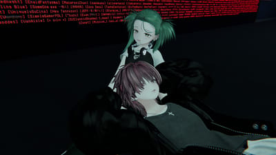 ギャラリー画像 20893058-2146-4d00-abe7-3e88b9857c39