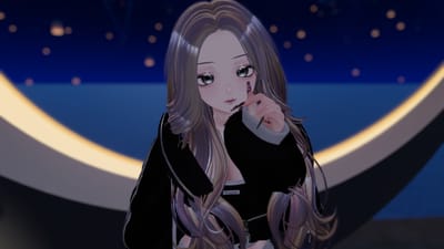 ギャラリー画像 2ec2b744-0eef-419d-9c00-d84cb85499b6