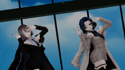 ギャラリー画像 14de704b-0e06-4f30-ae26-78d39716a1be
