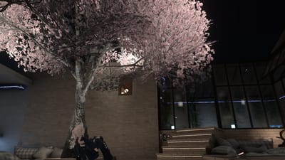 ギャラリー画像 c2870460-9bd2-45b7-9d6f-39f06561b72e