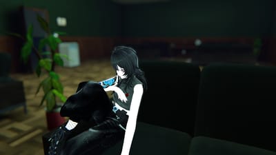 ギャラリー画像 5218e711-6d4d-4c41-82de-613fcbc702c2