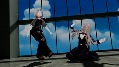 ギャラリー画像 87958cf8-df04-48c2-8891-abf8376343c4