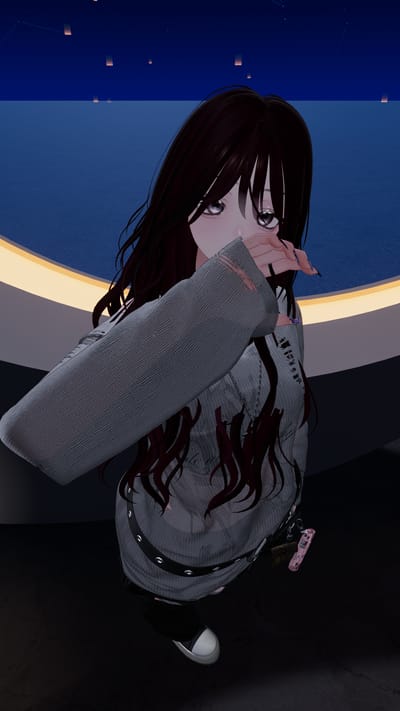 ギャラリー画像 fdab8180-c67a-4264-bede-e9d6cb8b5196