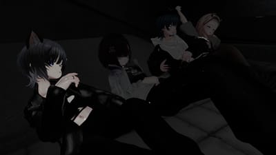ギャラリー画像 ab9f5e71-700e-4347-9dd4-79dd7193d395
