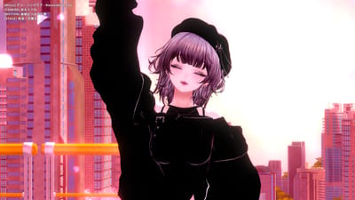 ギャラリー画像 1189764a-95c4-4fe6-bf4e-e5d4628fae26