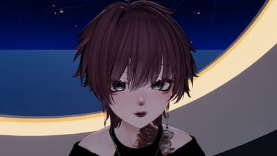 ギャラリー画像 52850837-e367-441e-8236-3b747b0a94e4