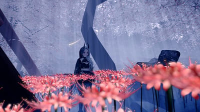 ギャラリー画像 1f872ff1-c760-49cb-8924-21e42ae3e188