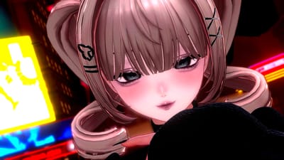 ギャラリー画像 fc93b9fb-4637-4670-9e8f-377044ac7ec8