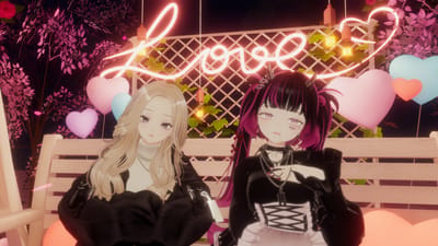 ギャラリー画像 6b675010-678c-449c-9aa1-4e6a3da4ab10
