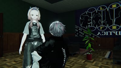 ギャラリー画像 5c4bdbb3-a8ee-492f-be28-20df35c8f3fc