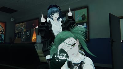 ギャラリー画像 05edf26a-41f1-4024-9650-bd2ee53c86de