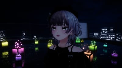 ギャラリー画像 4cd2359b-1a19-4996-80ef-fdeeadfd38f2