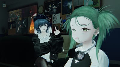 ギャラリー画像 04ca216f-cbd1-41d2-a64d-18ba224543db