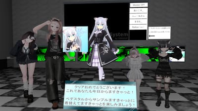 ギャラリー画像 4fc7b7ee-99f6-44d6-973c-31f80b04ec6e