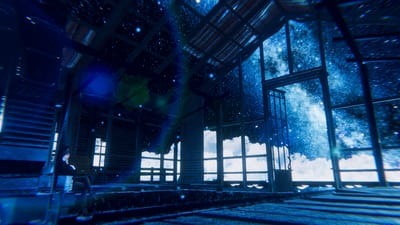 ギャラリー画像 01ce8658-e58b-435c-9462-fabdfc6f0353