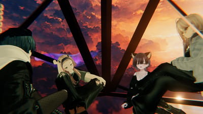 ギャラリー画像 1d467de4-f5b7-4a9f-9028-b249fcb842fc