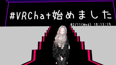 ギャラリー画像 dada847a-2ada-4a6f-bbcb-7939e1703a14