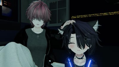 ギャラリー画像 0a06b404-276a-4acd-a001-f28927150404