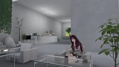 ギャラリー画像 e027e9c4-de31-4294-8441-c9f2747c8433