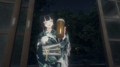 ギャラリー画像 e5427544-a438-4700-b9e8-5e444fab5a6a
